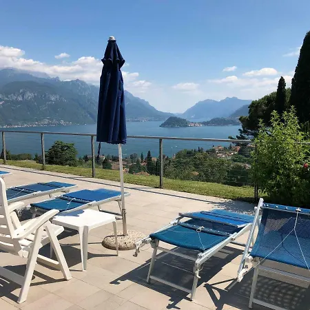 Apartboutique - Pool-tennis - Wifi-parking 아파트