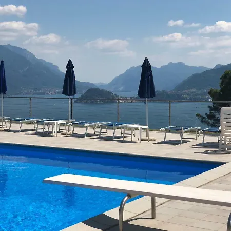 Apartboutique - Pool-tennis - Wifi-parking *