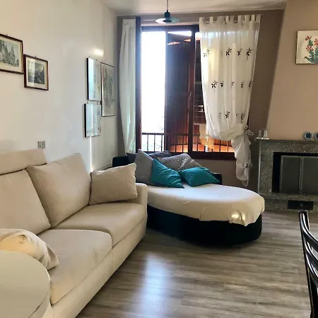 Apartboutique - Pool-tennis - Wifi-parking 아파트 *