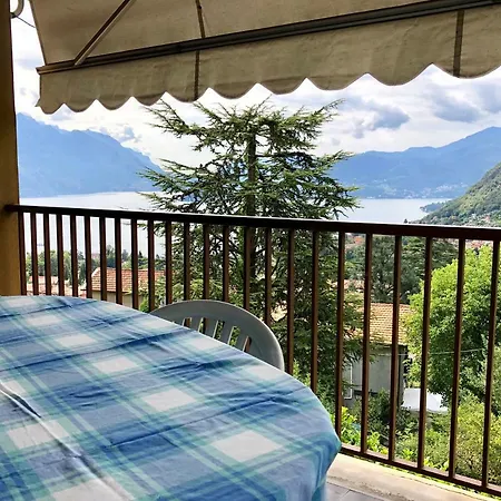 Apartboutique - Pool-tennis - Wifi-parking 아파트 *